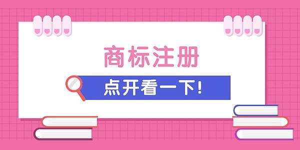 如何评价新个税改革,对我们生活有什么改变