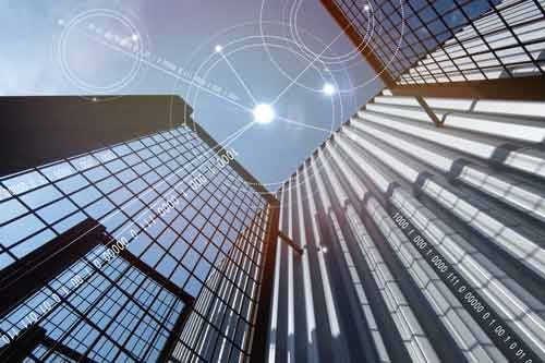 深圳注册公司与注册国外公司有什么区别