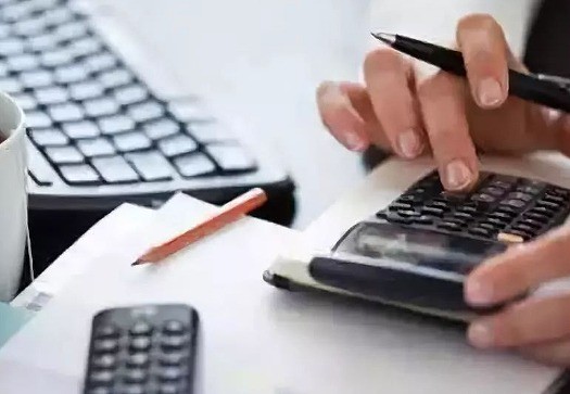 深圳注册一家投资公司需要什么条件？