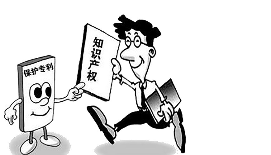 公司注册为何如此受欢迎呢？