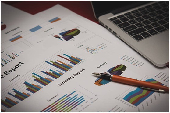 用虚拟地址注册公司靠谱吗