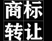 深圳哪一家代理公司注册办事会比较专业