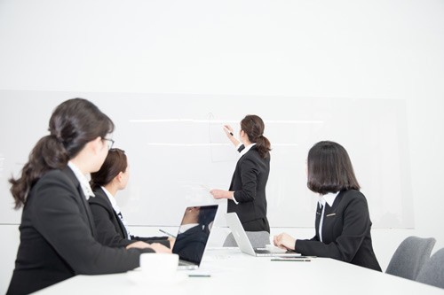 深圳代理记账报税包含的内容有哪些？