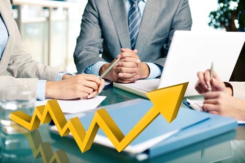 代理记账哪家好? 代理记账哪家好?