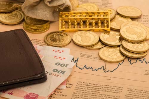 中小企业财务处理为什么要选择代理记账公司？