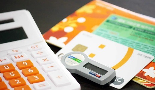 2020年中小型企业选择代理记账的好处有哪些？