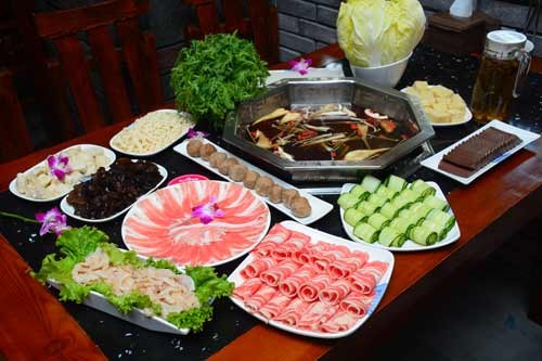 小规模纳税人做代理记账的流程及费用