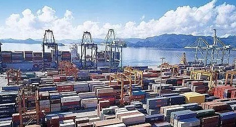 代理记账有什么好处？