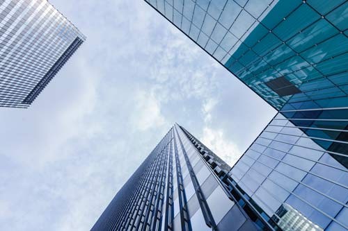 代理记账报税要怎样选择代理公司？