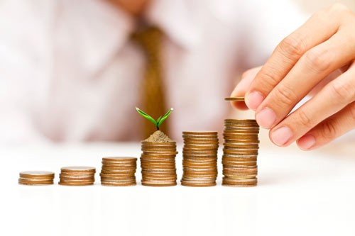 注册公司名称不通过怎么办？