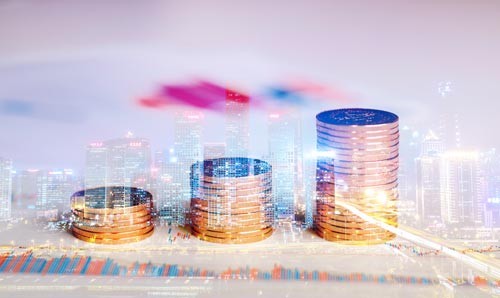 深圳注册公司对注册地址有要求吗?