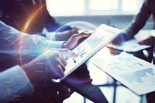 注册深圳有限公司满足什么条件才行？