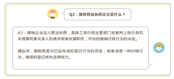 公司注册需要登记什么？