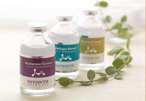 深圳代办公司注册完成后不做好以下操作就是白注册