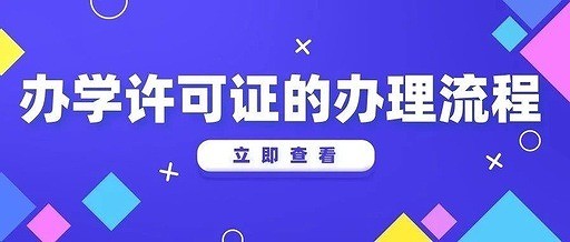 代理记账查处账目疑点技巧