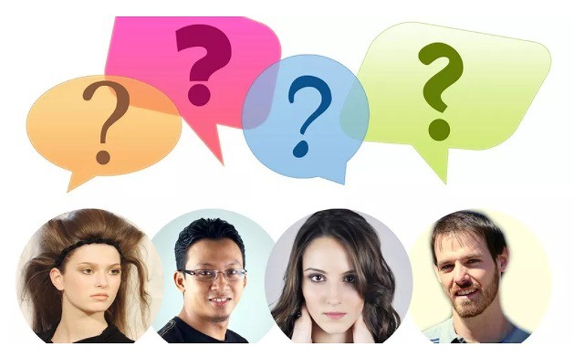 为什么要注册深圳公司？