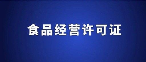 深圳代理记账如何收费？