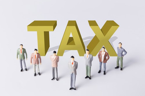 新企业代理记账报税需注意哪些问题