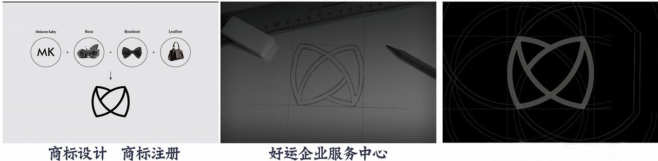 记账报税的时候要处理好这三个问题！