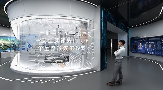 医用口罩公司怎么注册? 医用口罩公司怎么注册?