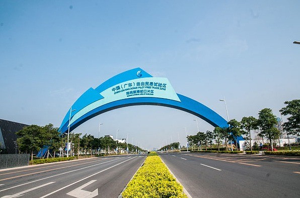 公司注册完成后要申请成为一般纳税人吗 公司注册完成后要申请成为一般纳税人吗