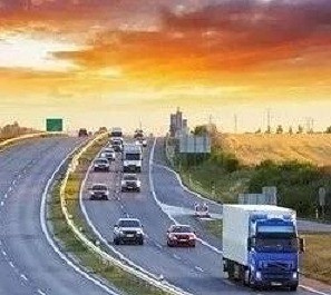 公司为什么要代理记账？