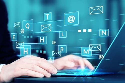 注册香港公司有哪些好处? 注册香港公司有哪些好处?