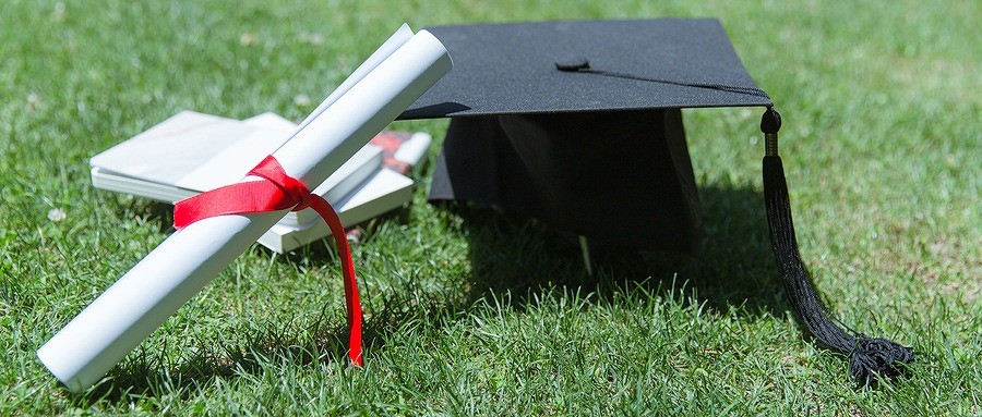 注册公司流程和费用！