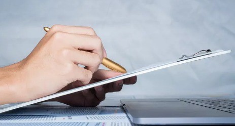 注册公司为什么建议找代理公司? 注册公司为什么建议找代理公司?