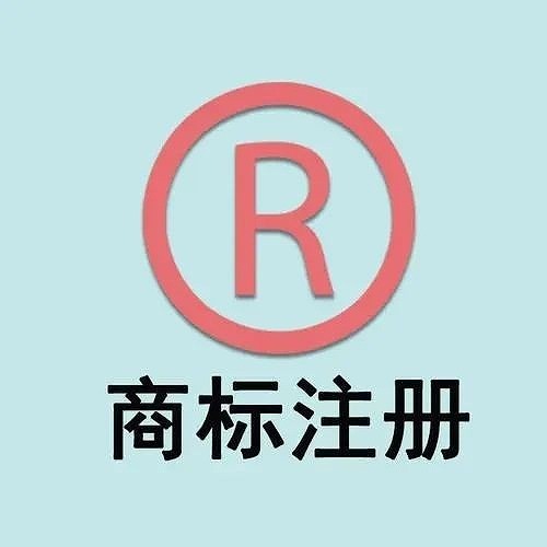 代理记账有什么好处？