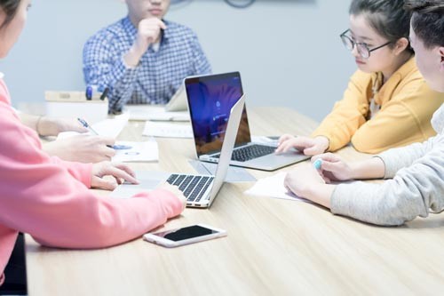 深圳公司注册资金减资变更流程是怎么样的