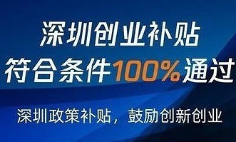 注册公司股东退股有哪些要求呢？
