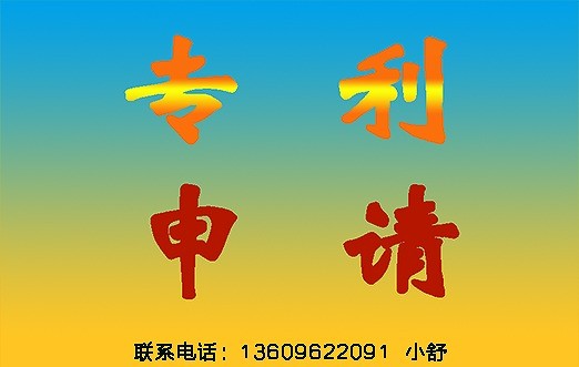 深圳塘厦代理记账公司有哪些好处？