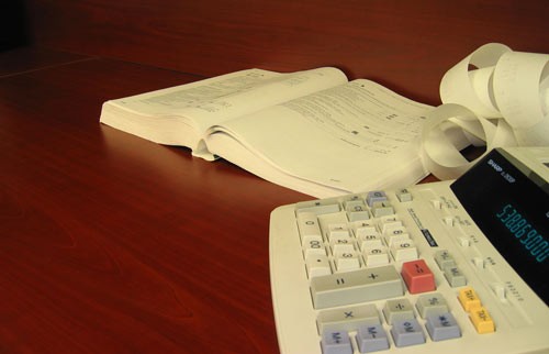 小规模纳税人代理记账一年要多少钱？