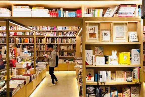 深圳注册游戏公司的条件都有哪些？