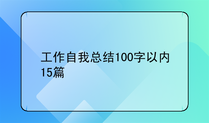 昆山零基础可以学习室内设计吗?要学习哪些课程? 海南科技职业学院