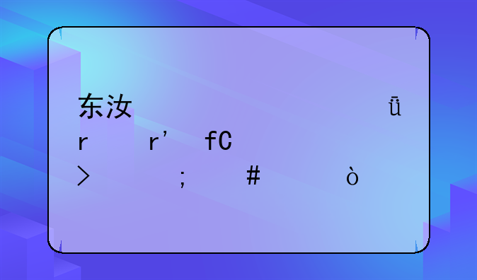 国外的人在国内投资开全资企业，需要什么资料才可以申请？__东江模具