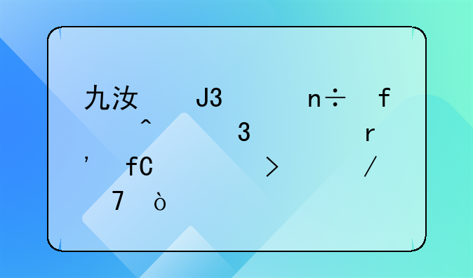 九江和平国际旅行社有限公司介绍？