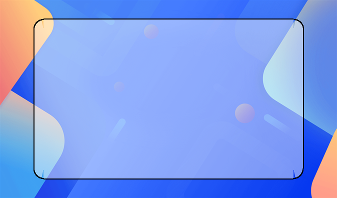 想做仓库管理员，可是现在都是电脑记账，我不会熟练的运用电脑，就只会打字而已，用电脑记账该怎么操作？